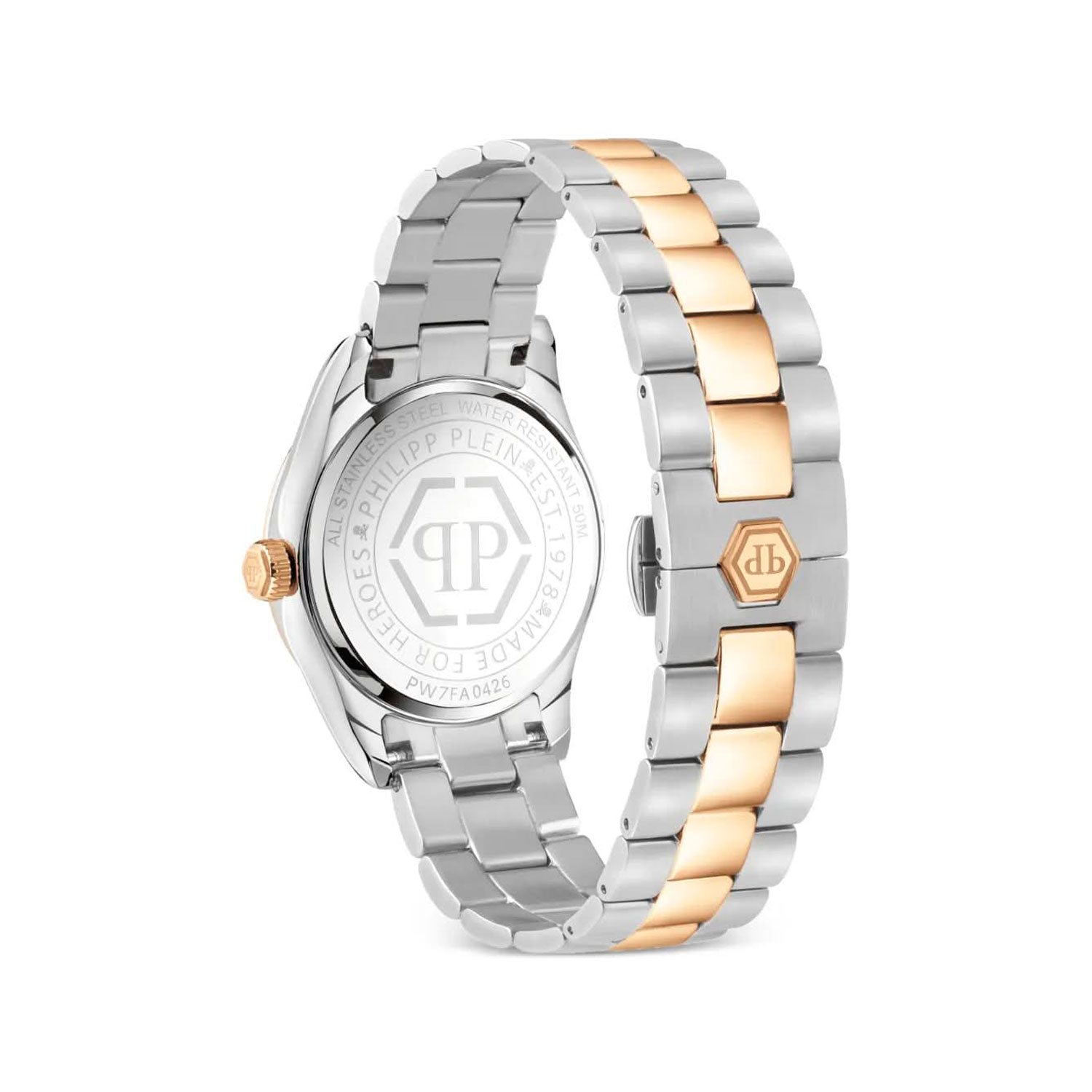 Philipp Plein PW7FA0426